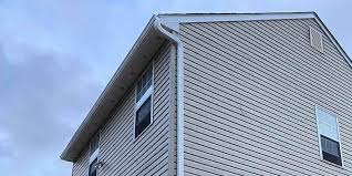 Best Siding Removal and Disposal  in East Syracuse, NY